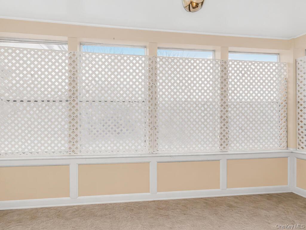 118 Prospect Street, Port Chester, NY 10573