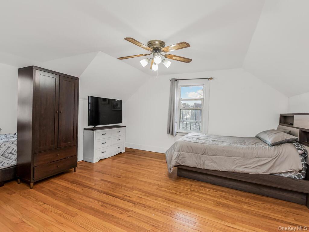 118 Prospect Street, Port Chester, NY 10573