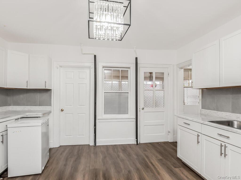 118 Prospect Street, Port Chester, NY 10573