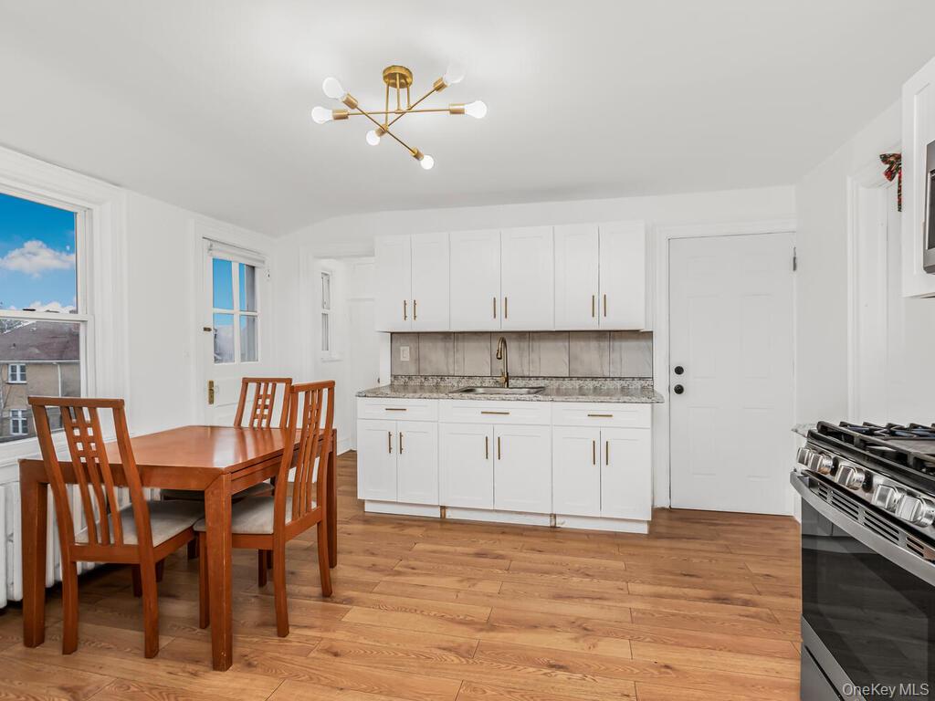 118 Prospect Street, Port Chester, NY 10573