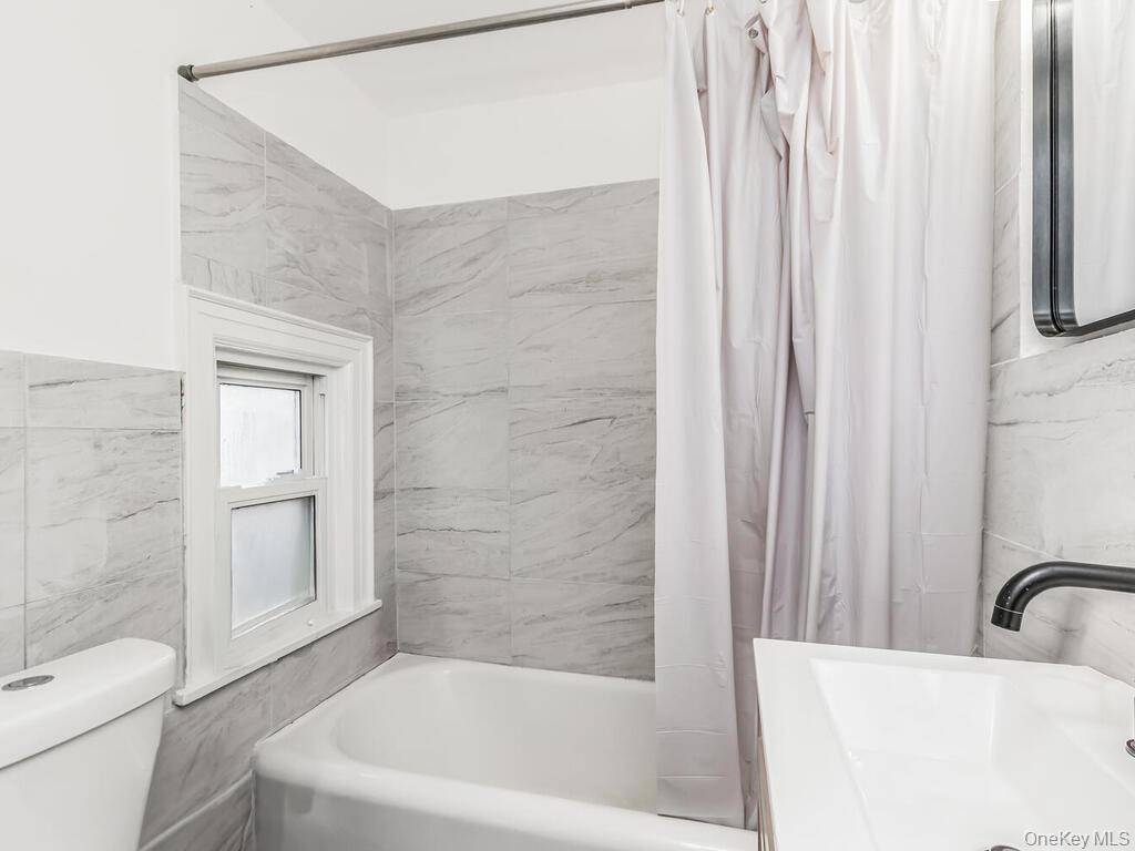 118 Prospect Street, Port Chester, NY 10573