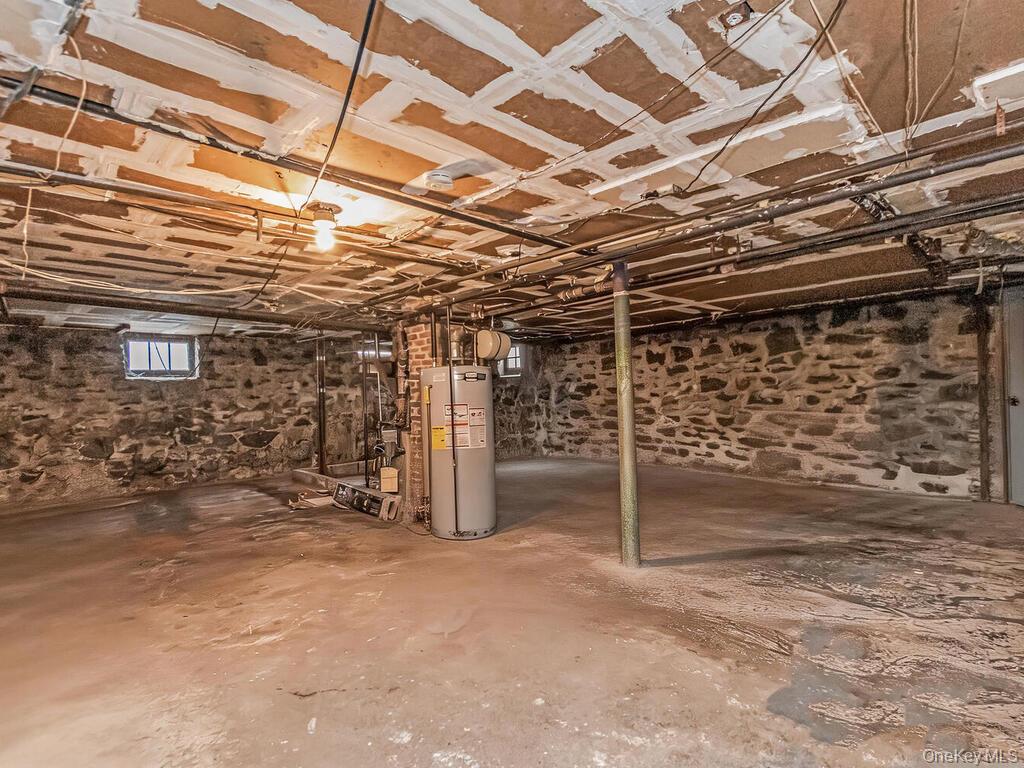 118 Prospect Street, Port Chester, NY 10573