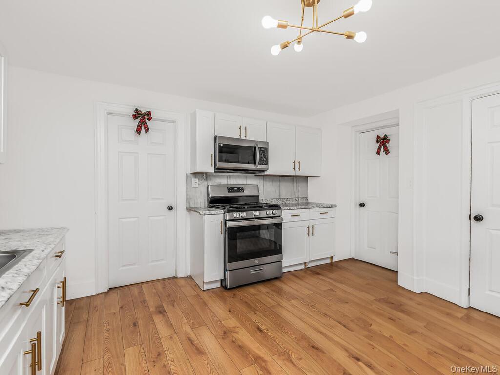 118 Prospect Street, Port Chester, NY 10573