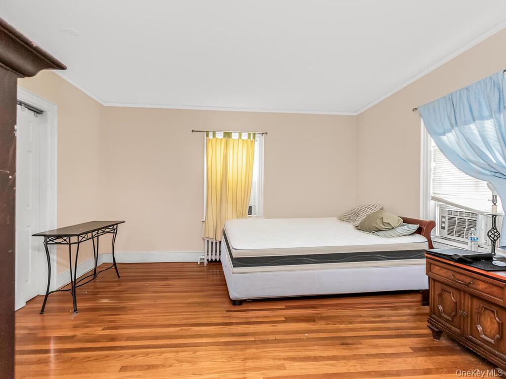 118 Prospect Street, Port Chester, NY 10573