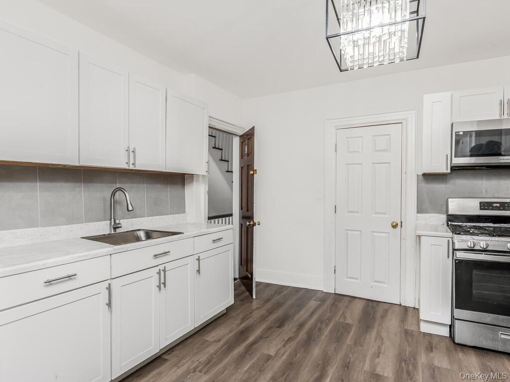 118 Prospect Street, Port Chester, NY 10573