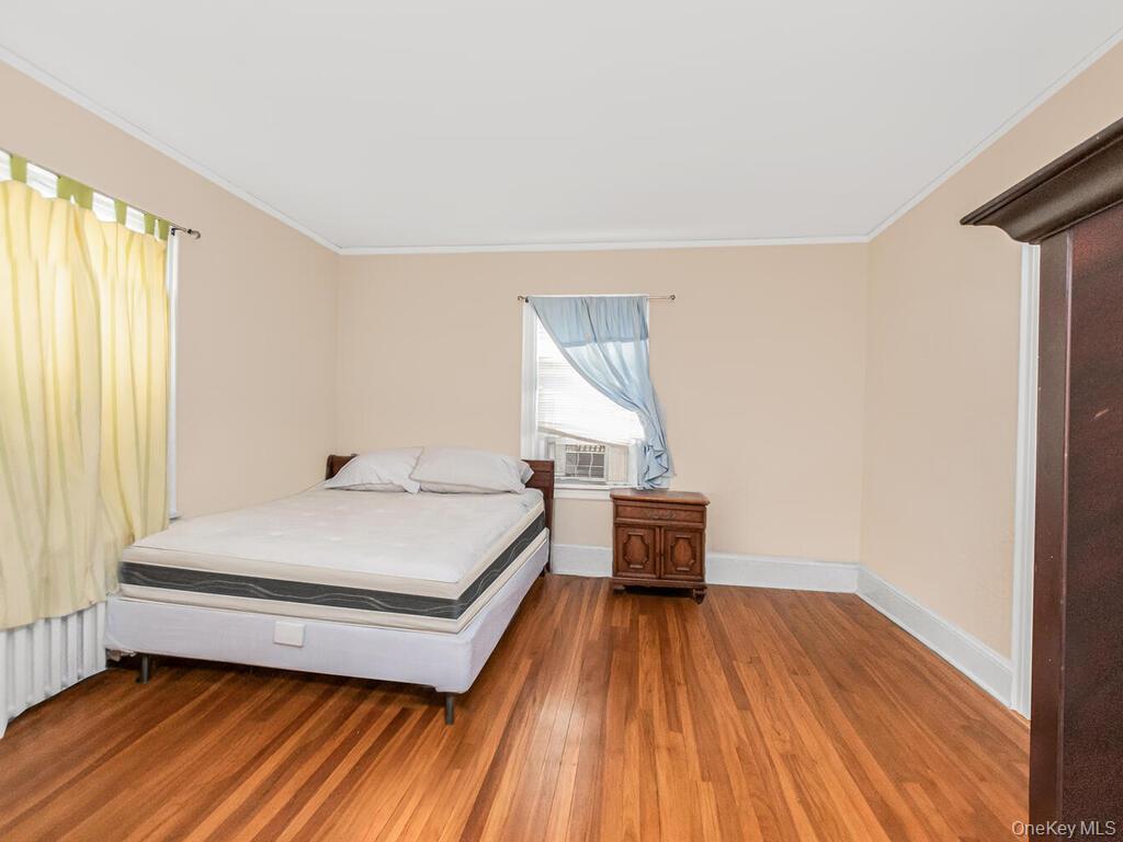 118 Prospect Street, Port Chester, NY 10573