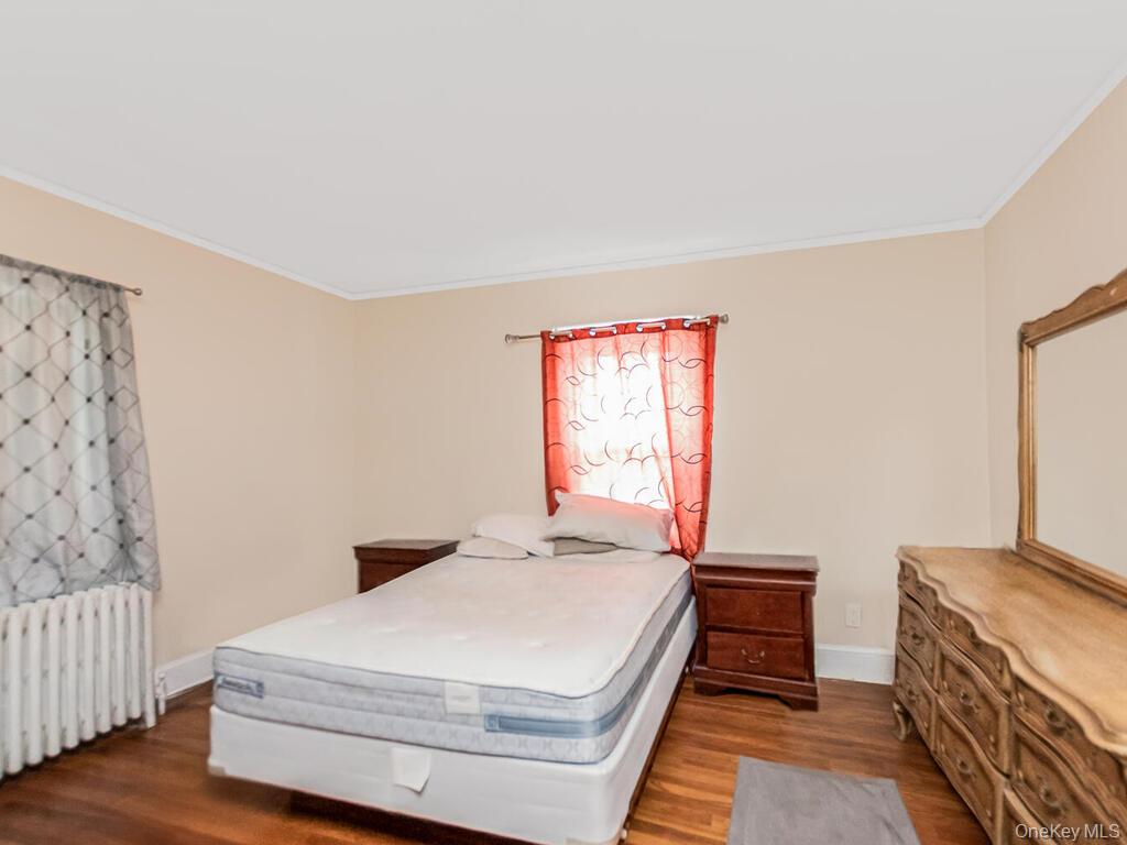 118 Prospect Street, Port Chester, NY 10573