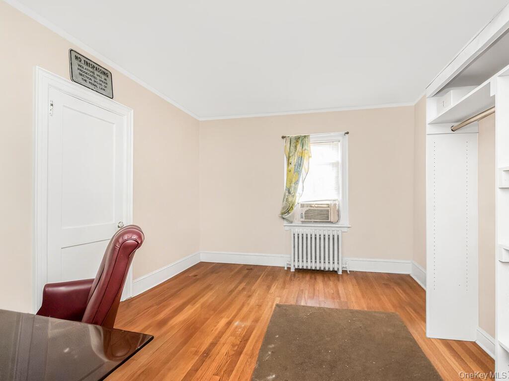 118 Prospect Street, Port Chester, NY 10573