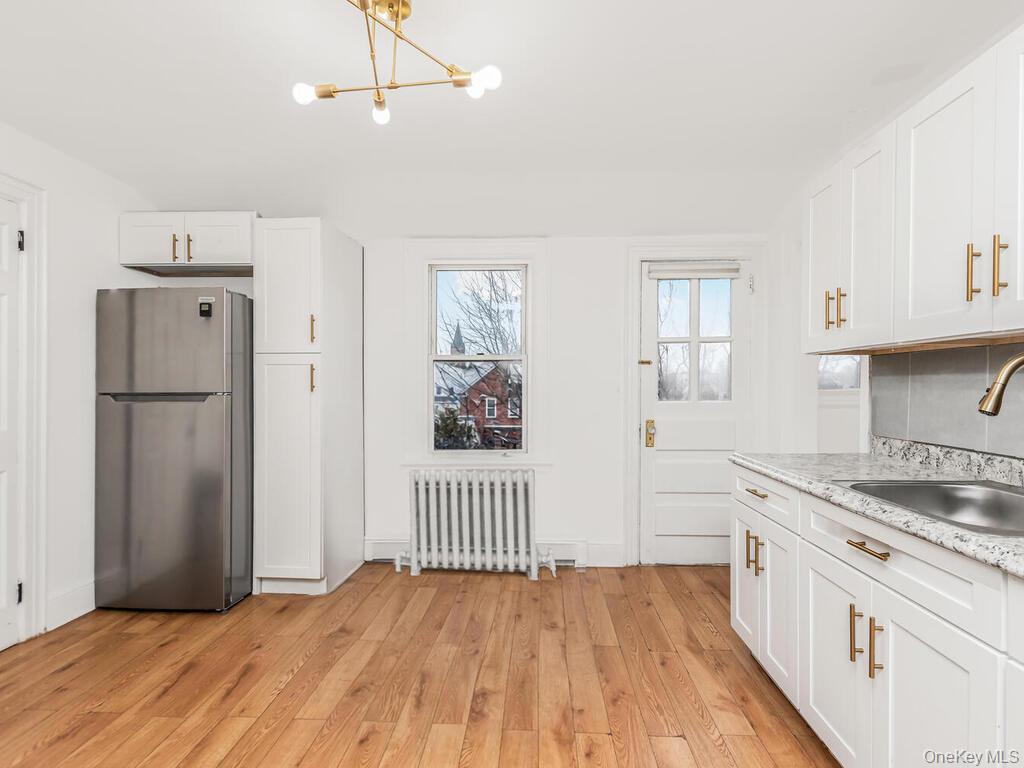 118 Prospect Street, Port Chester, NY 10573