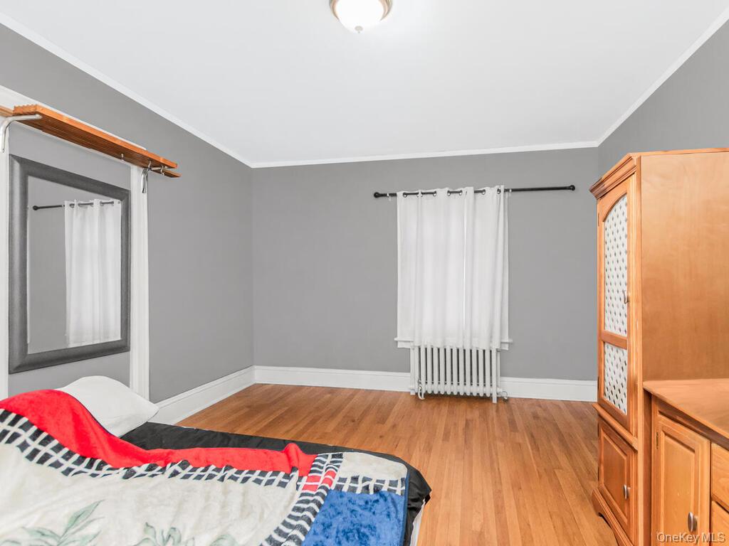 118 Prospect Street, Port Chester, NY 10573