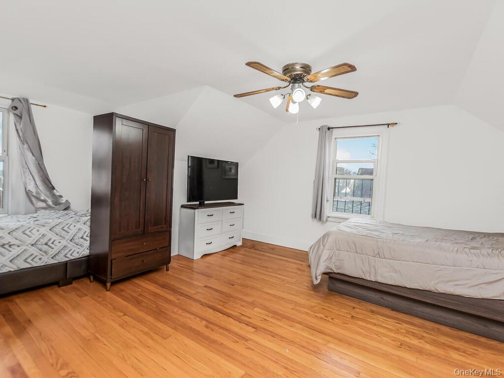 118 Prospect Street, Port Chester, NY 10573