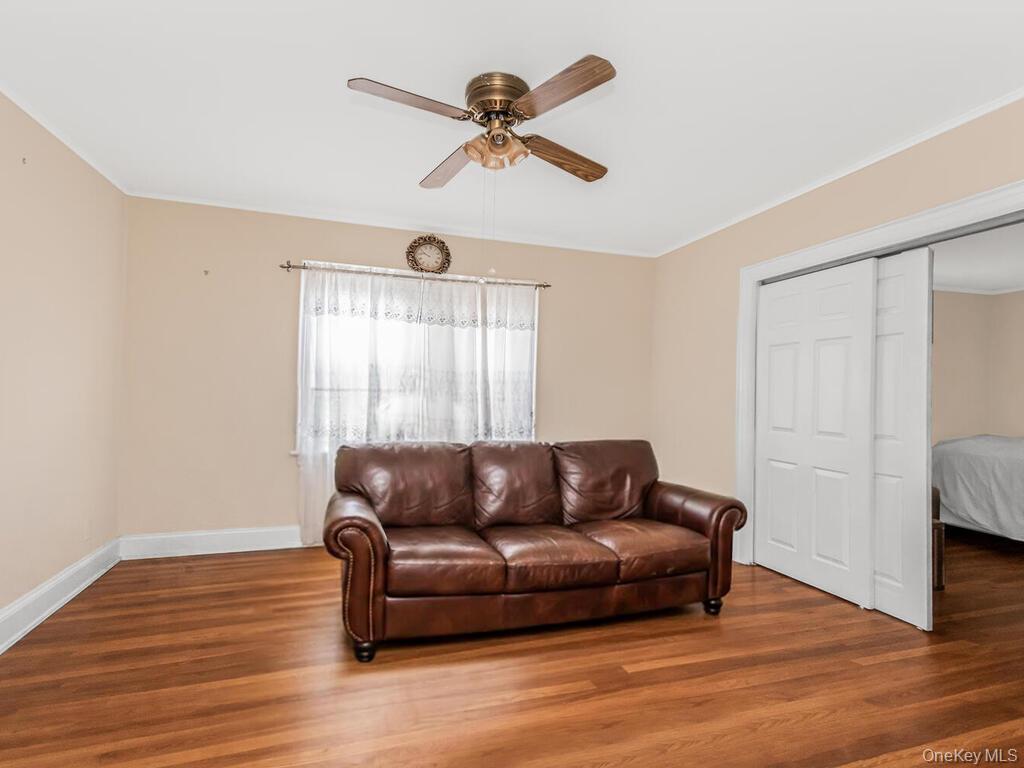 118 Prospect Street, Port Chester, NY 10573