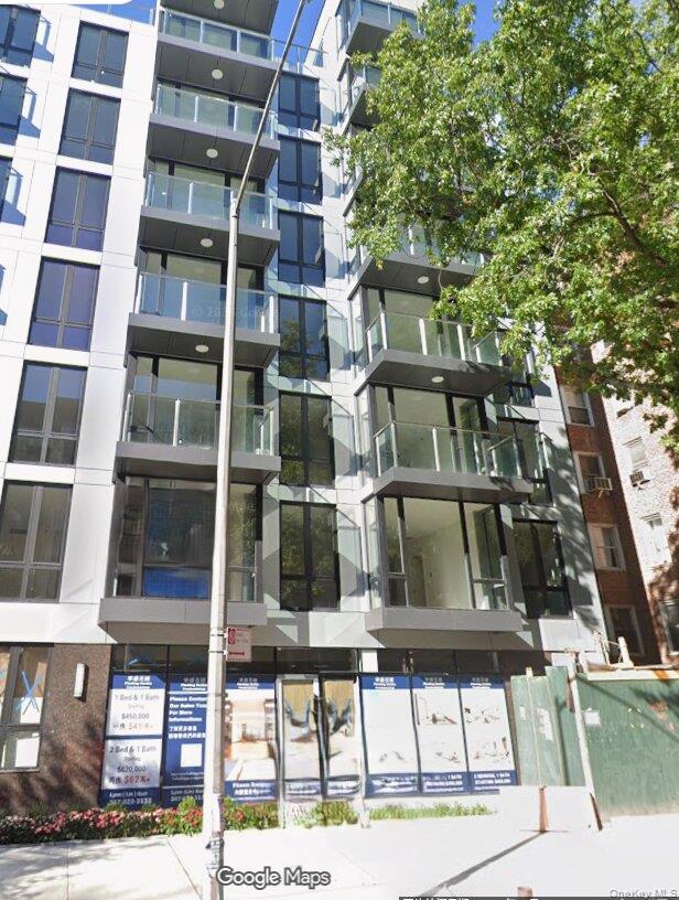 144-27 Sanford Avenue # 2K, Flushing, NY 11355