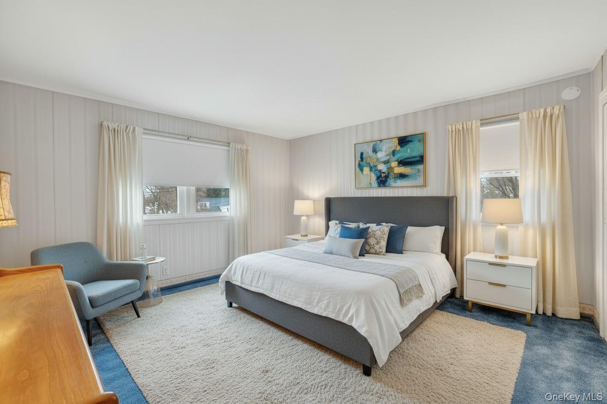 2954 Meadowcrest Drive, Yorktown Heights, NY 10598