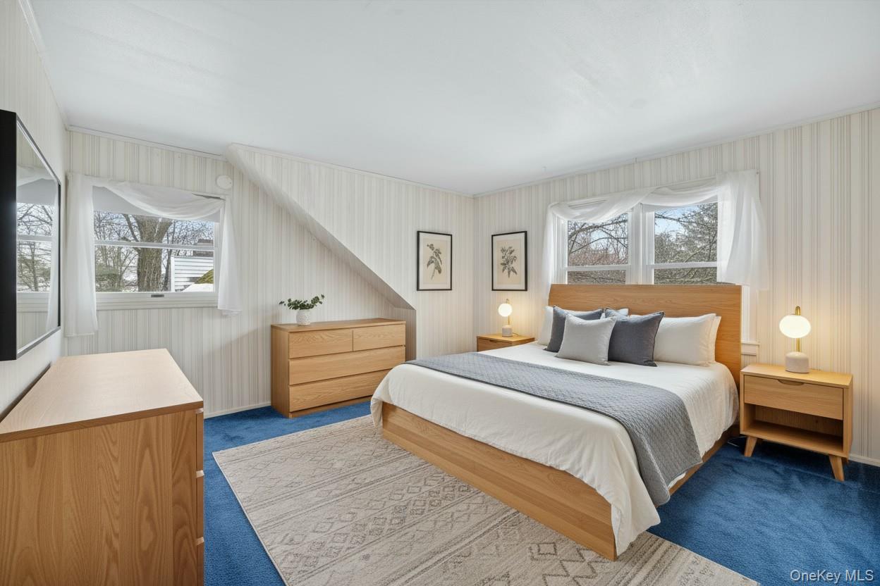 2954 Meadowcrest Drive, Yorktown Heights, NY 10598