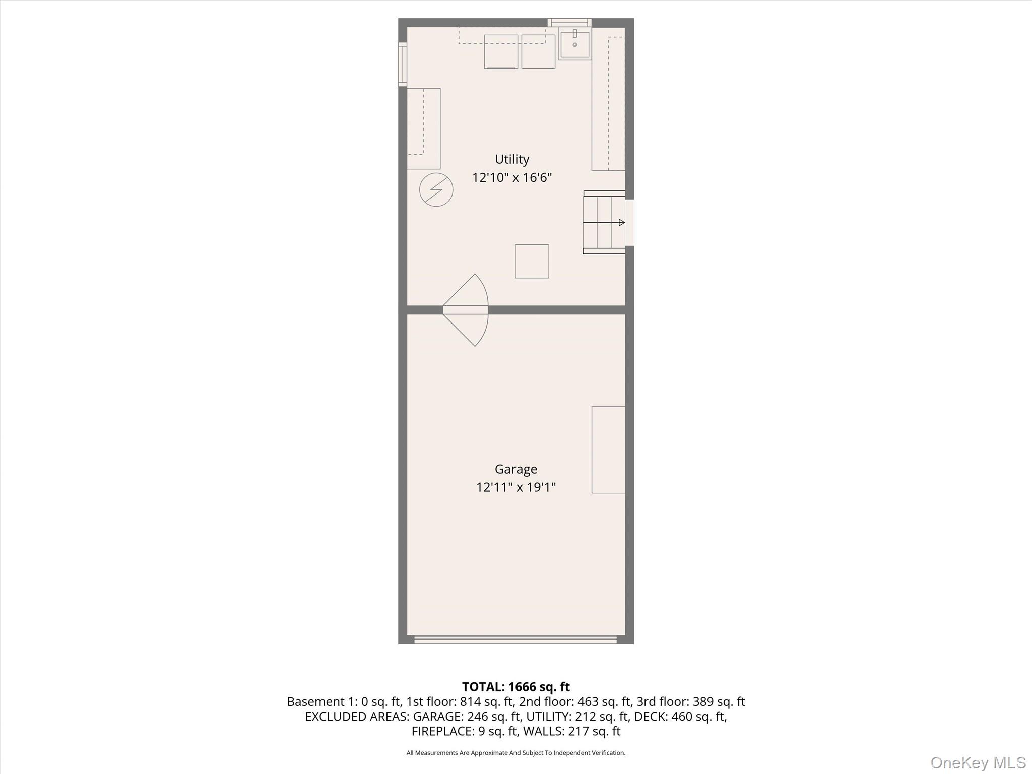 2954 Meadowcrest Drive, Yorktown Heights, NY 10598
