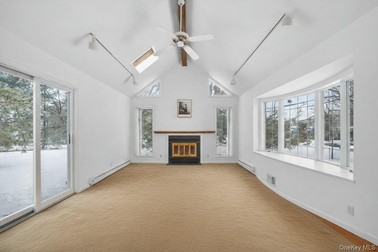 2954 Meadowcrest Drive, Yorktown Heights, NY 10598