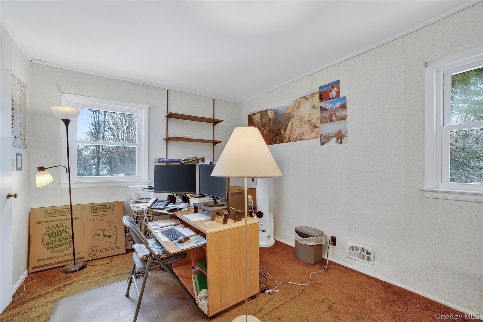 2954 Meadowcrest Drive, Yorktown Heights, NY 10598