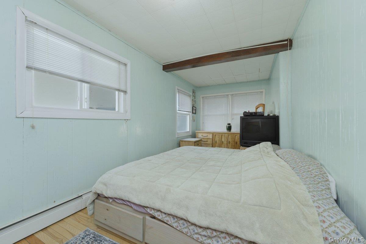 99 Virginia Avenue, Long Beach, NY 11561