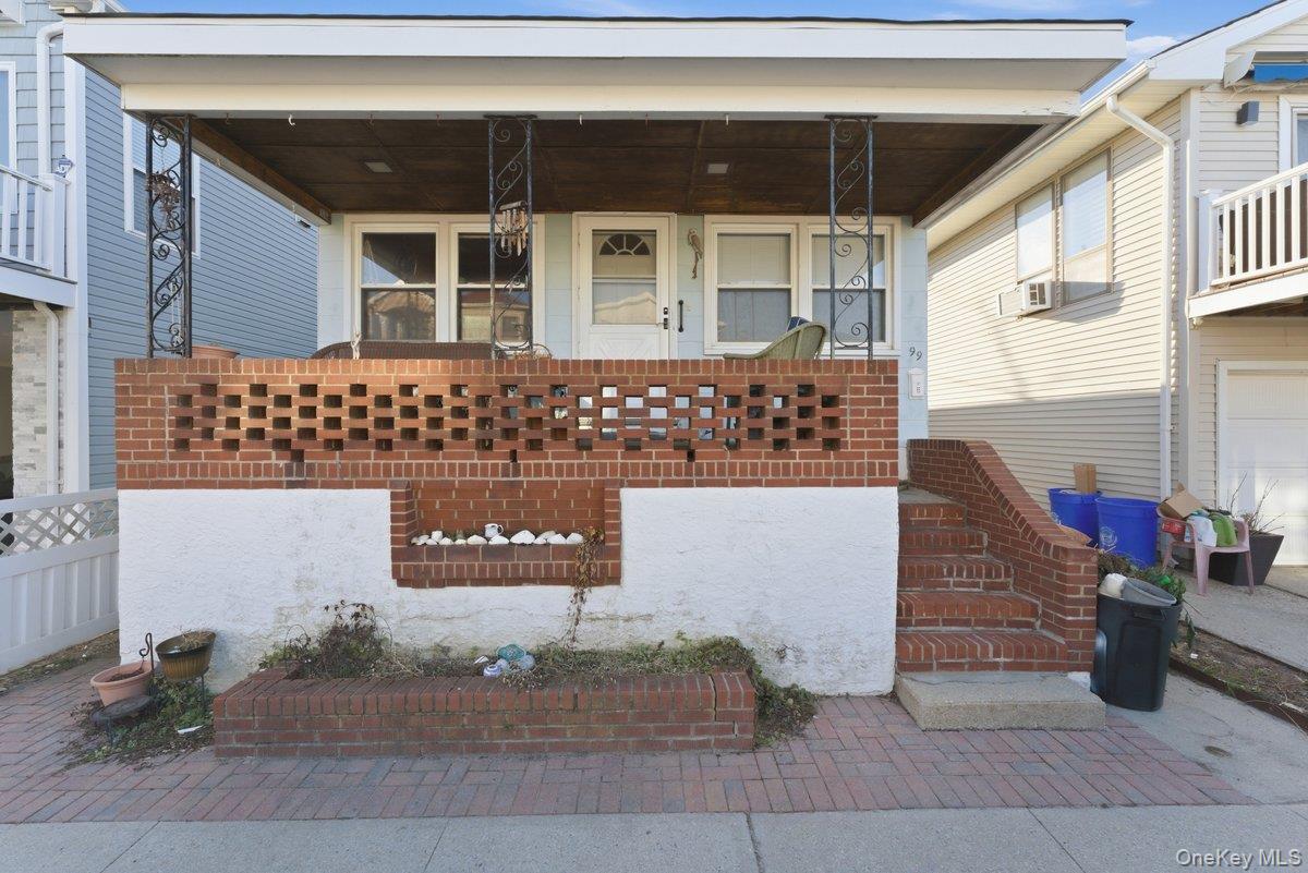 99 Virginia Avenue, Long Beach, NY 11561