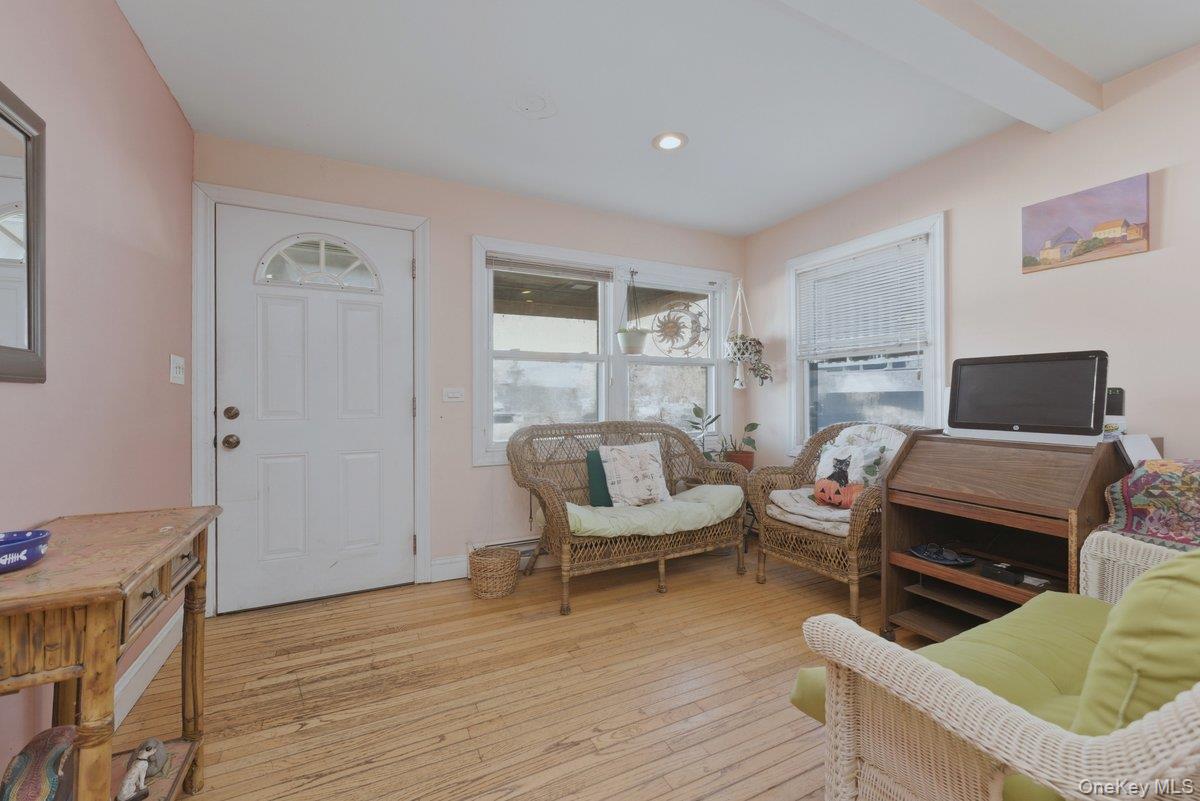 99 Virginia Avenue, Long Beach, NY 11561