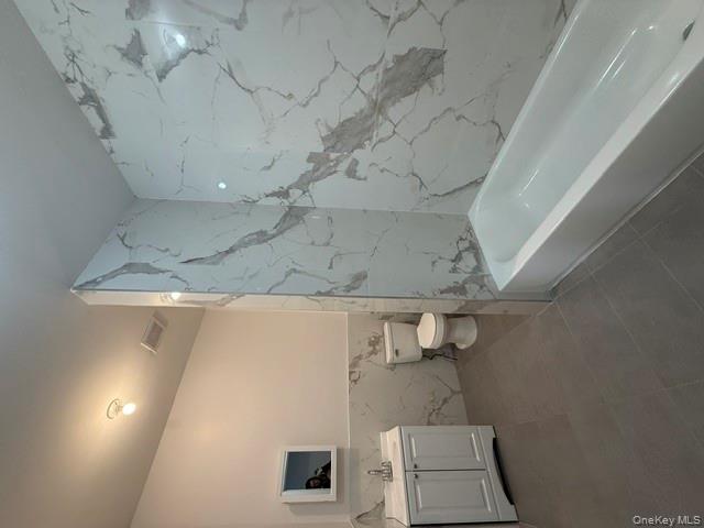 11 Main Street, Goshen, NY 10924