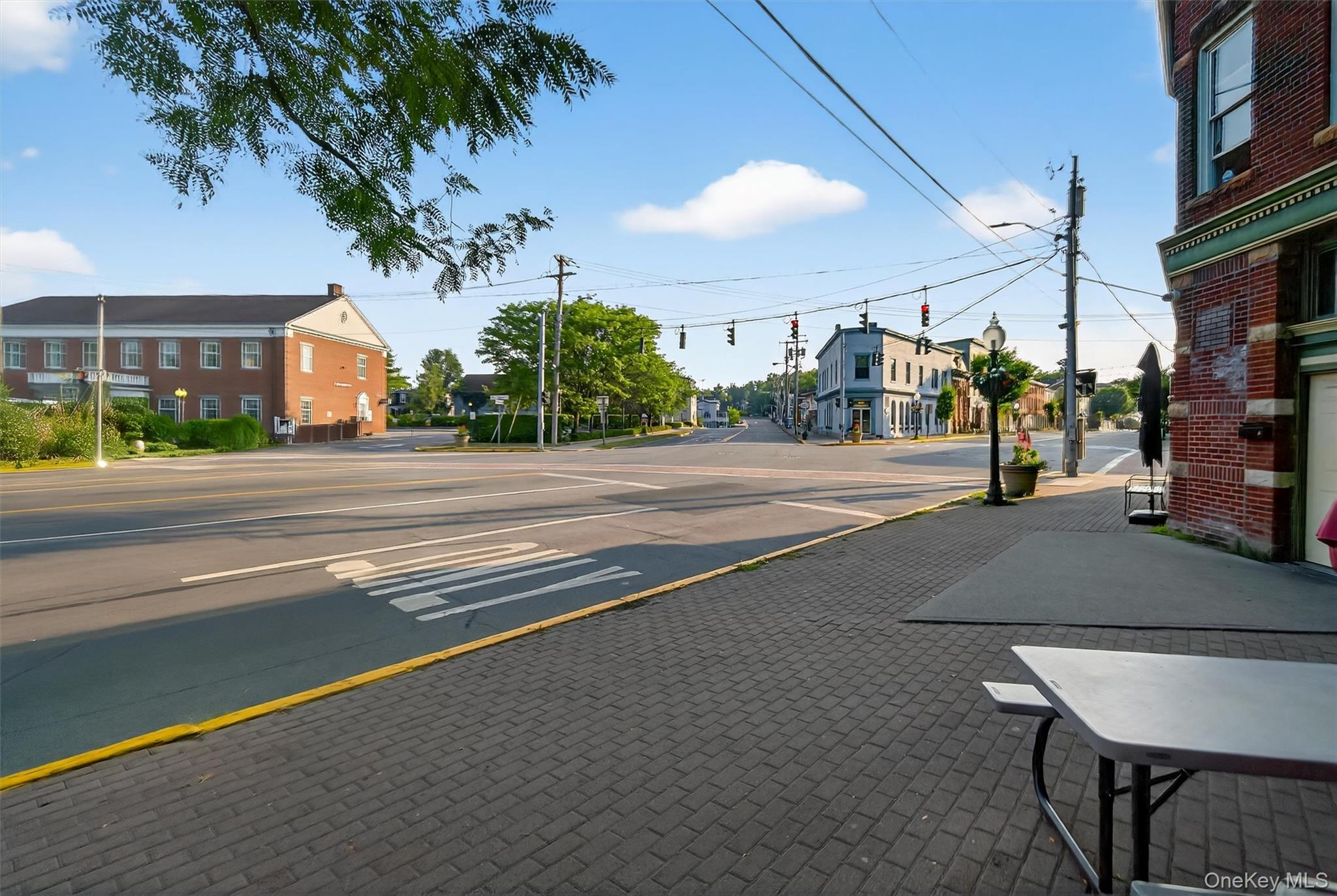 11 Main Street, Goshen, NY 10924