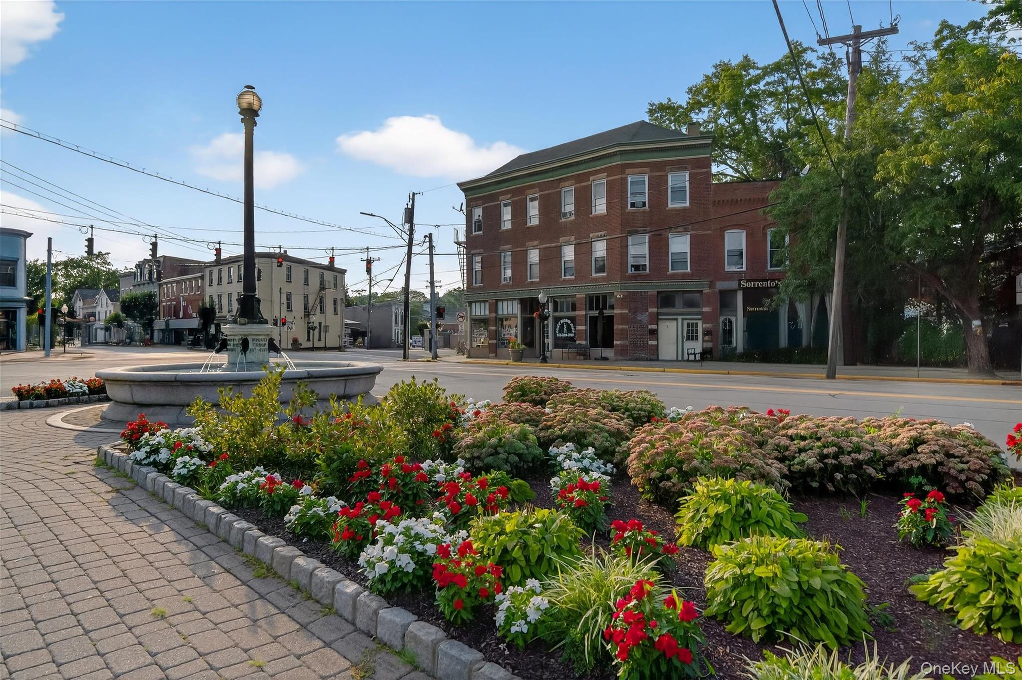 11 Main Street, Goshen, NY 10924