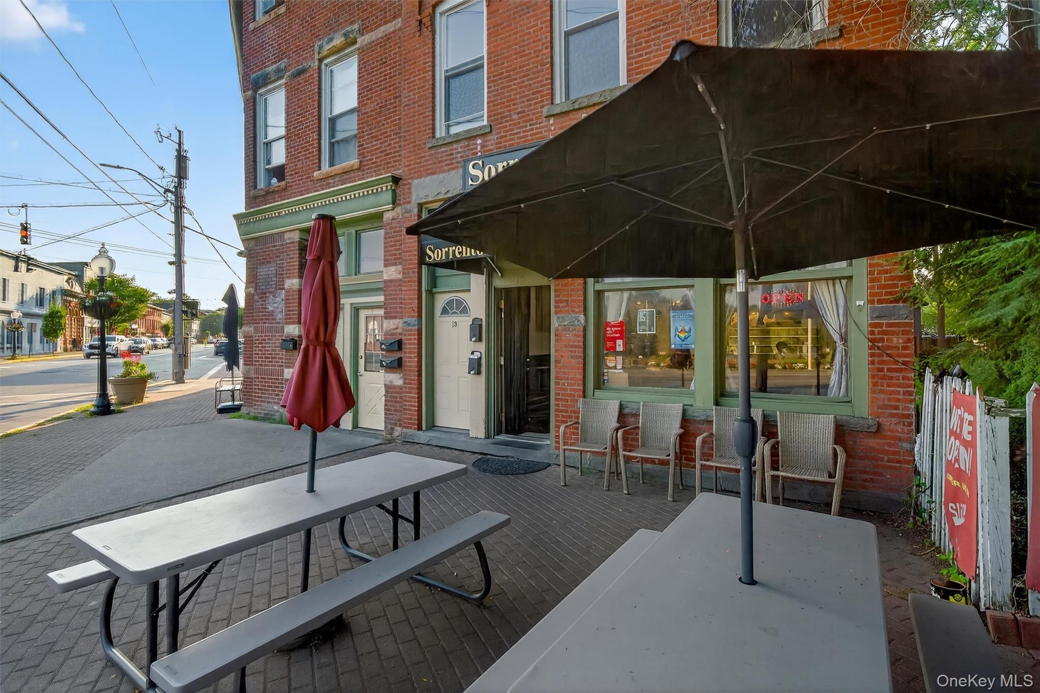 11 Main Street, Goshen, NY 10924