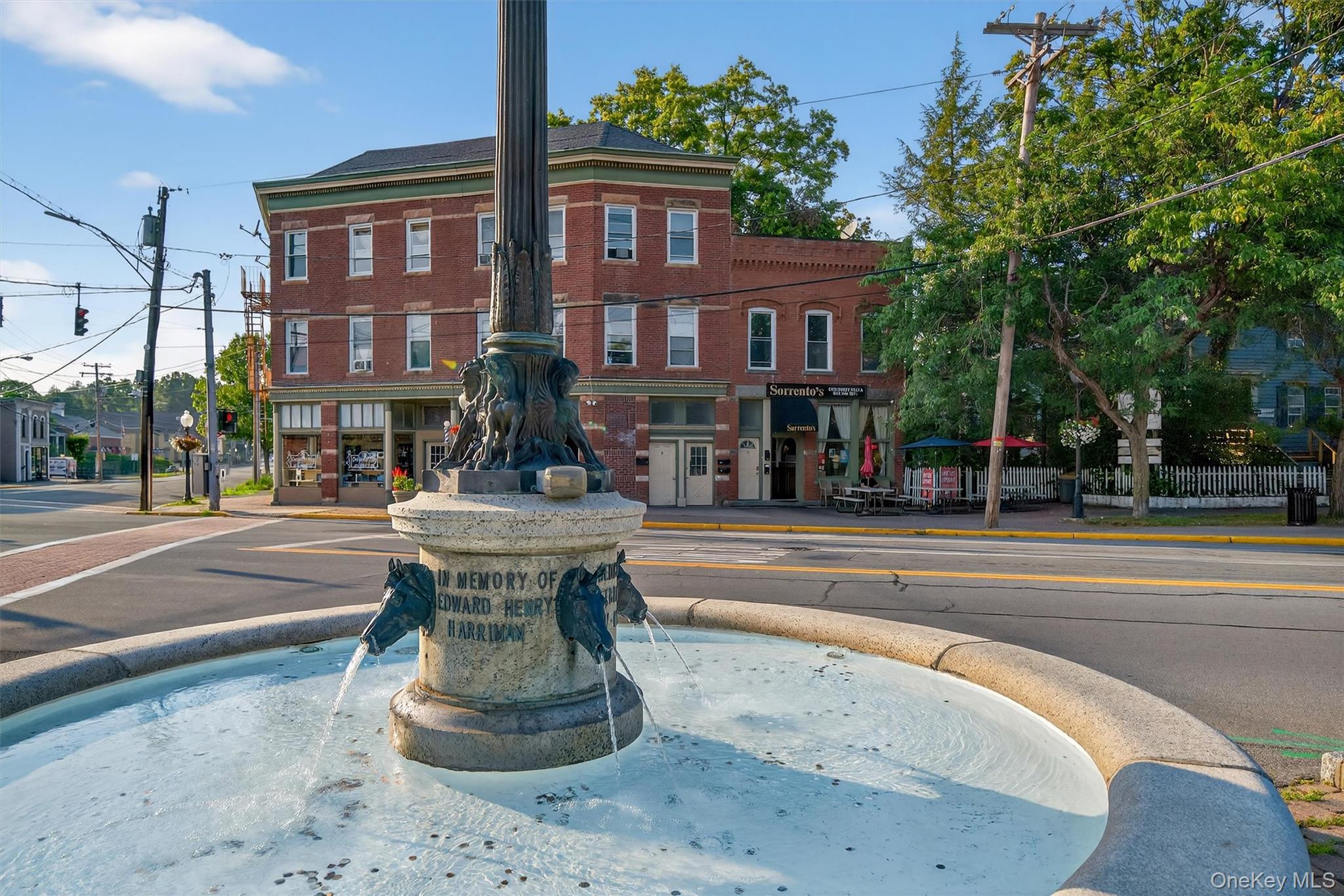 11 Main Street, Goshen, NY 10924