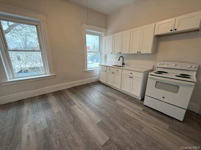 11 Main Street, Goshen, NY 10924