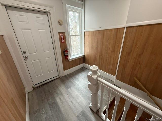 11 Main Street, Goshen, NY 10924