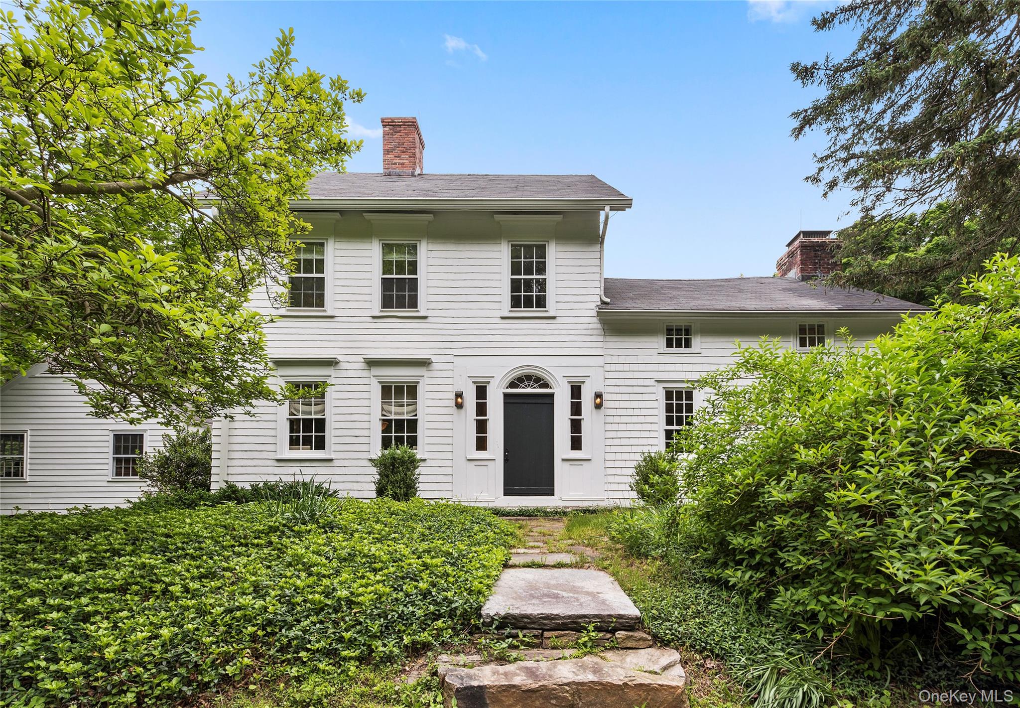 908 Old Post Road, Bedford, NY 10506