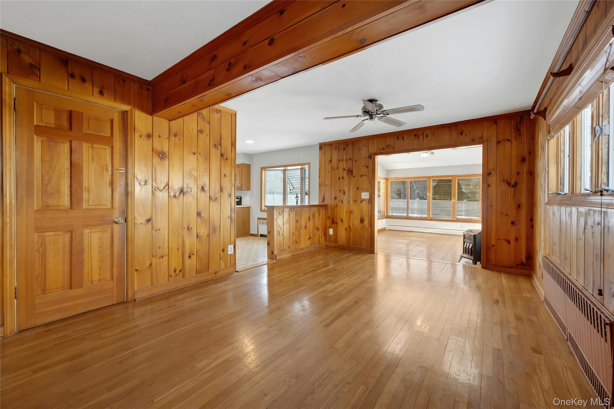 812 Halstead Avenue, Mamaroneck, NY 10543