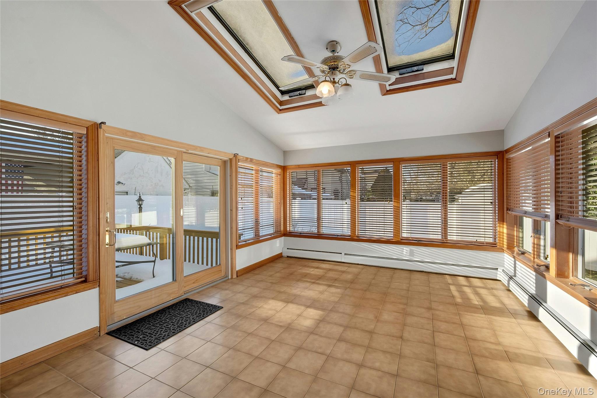 812 Halstead Avenue, Mamaroneck, NY 10543