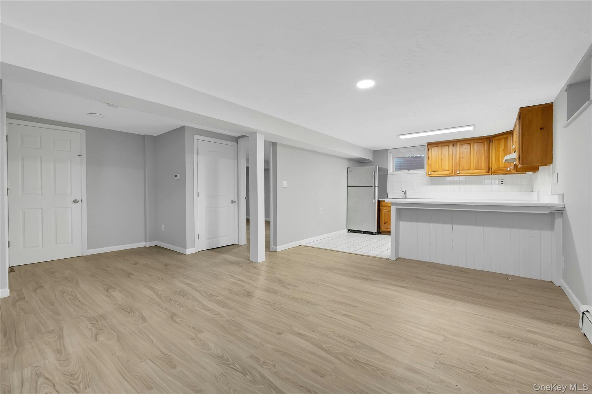 812 Halstead Avenue, Mamaroneck, NY 10543