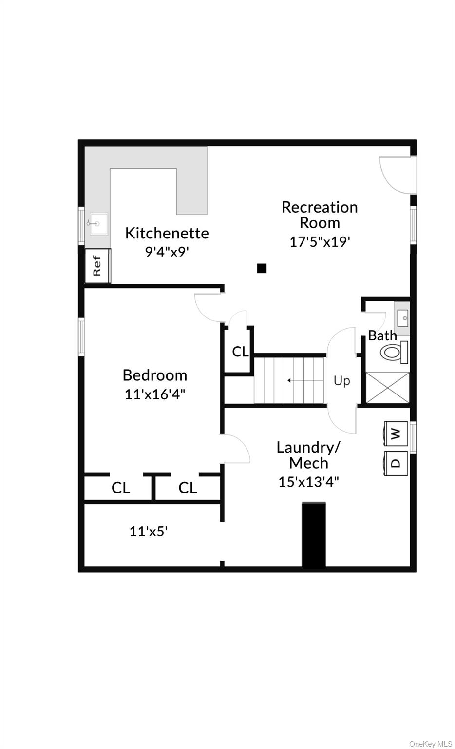 812 Halstead Avenue, Mamaroneck, NY 10543