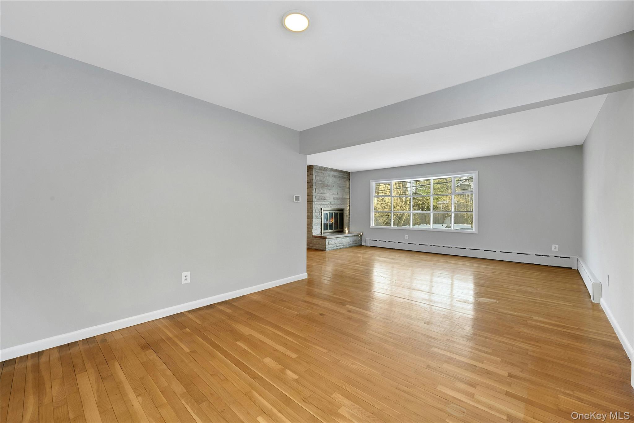 812 Halstead Avenue, Mamaroneck, NY 10543