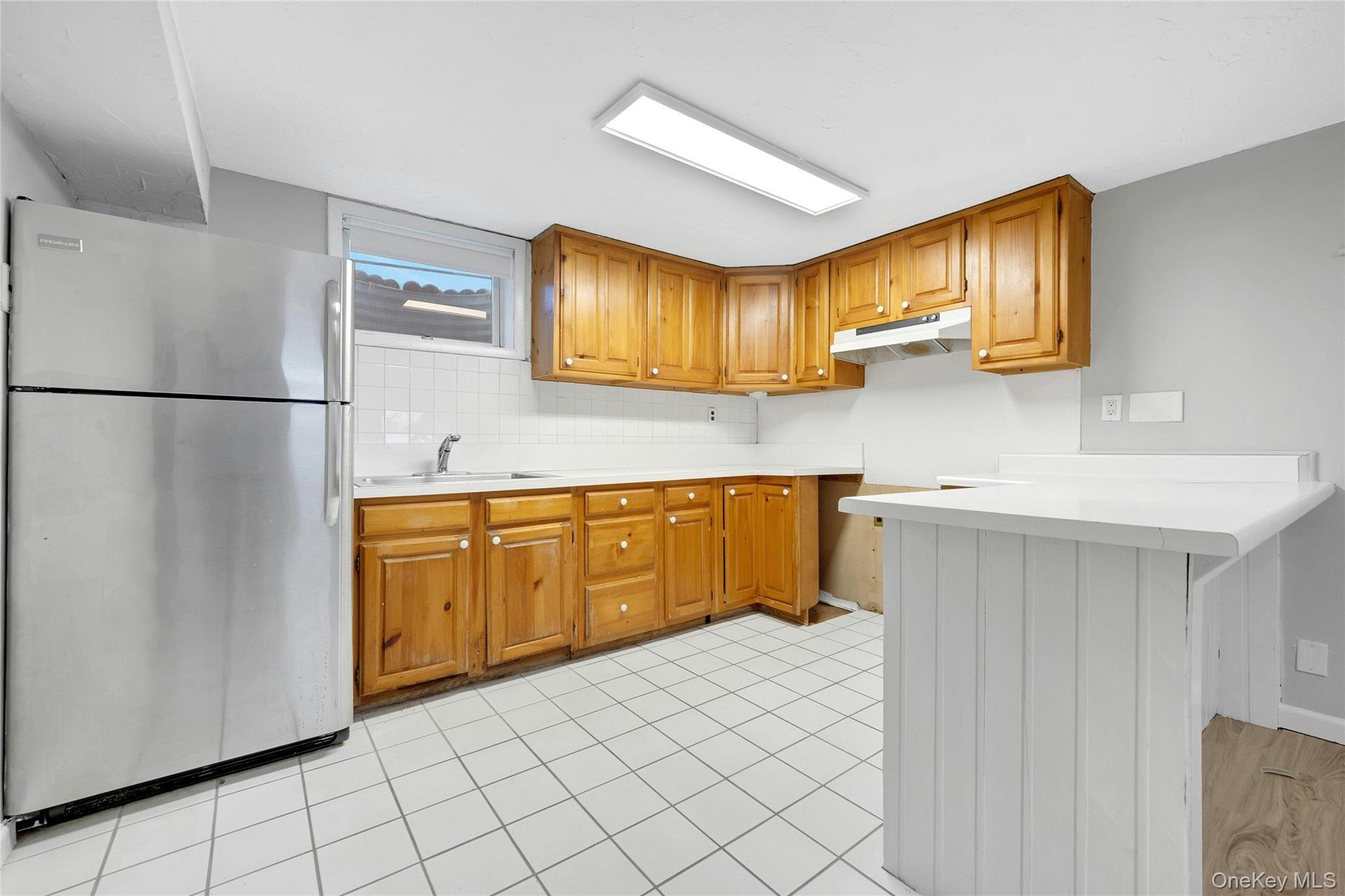 812 Halstead Avenue, Mamaroneck, NY 10543