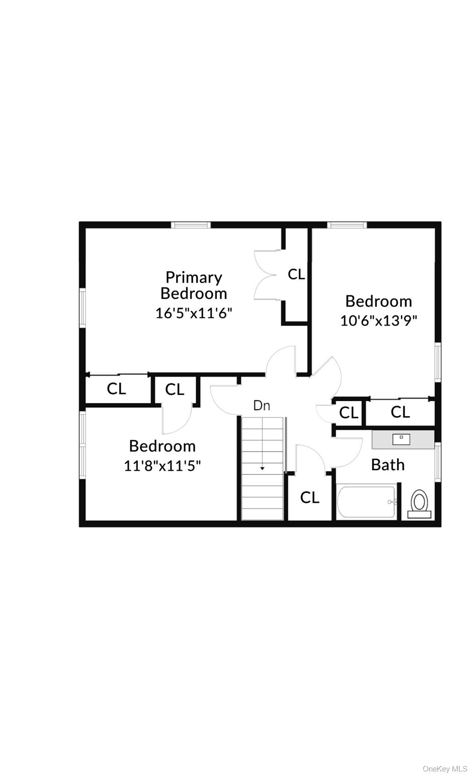 812 Halstead Avenue, Mamaroneck, NY 10543