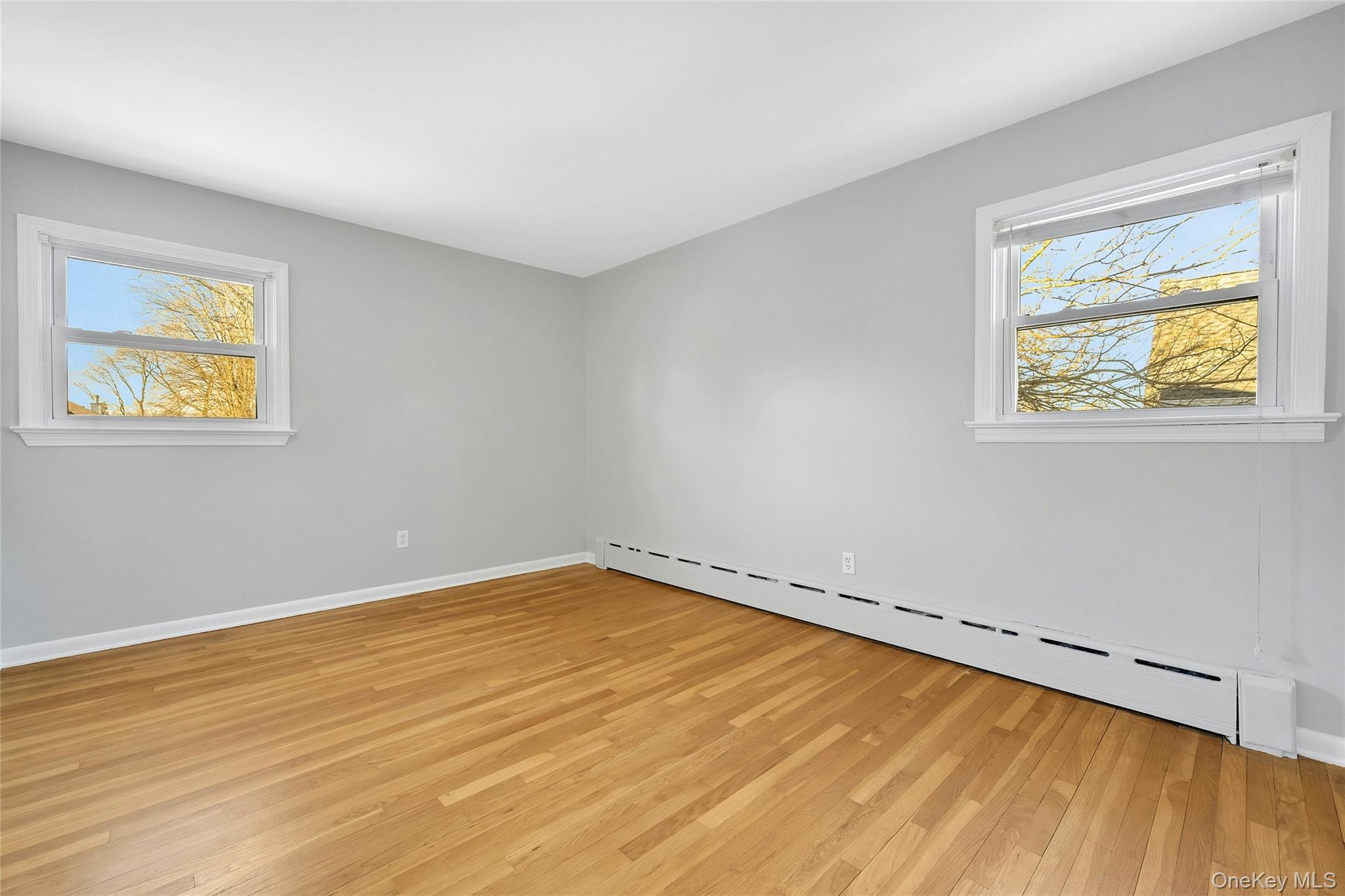 812 Halstead Avenue, Mamaroneck, NY 10543