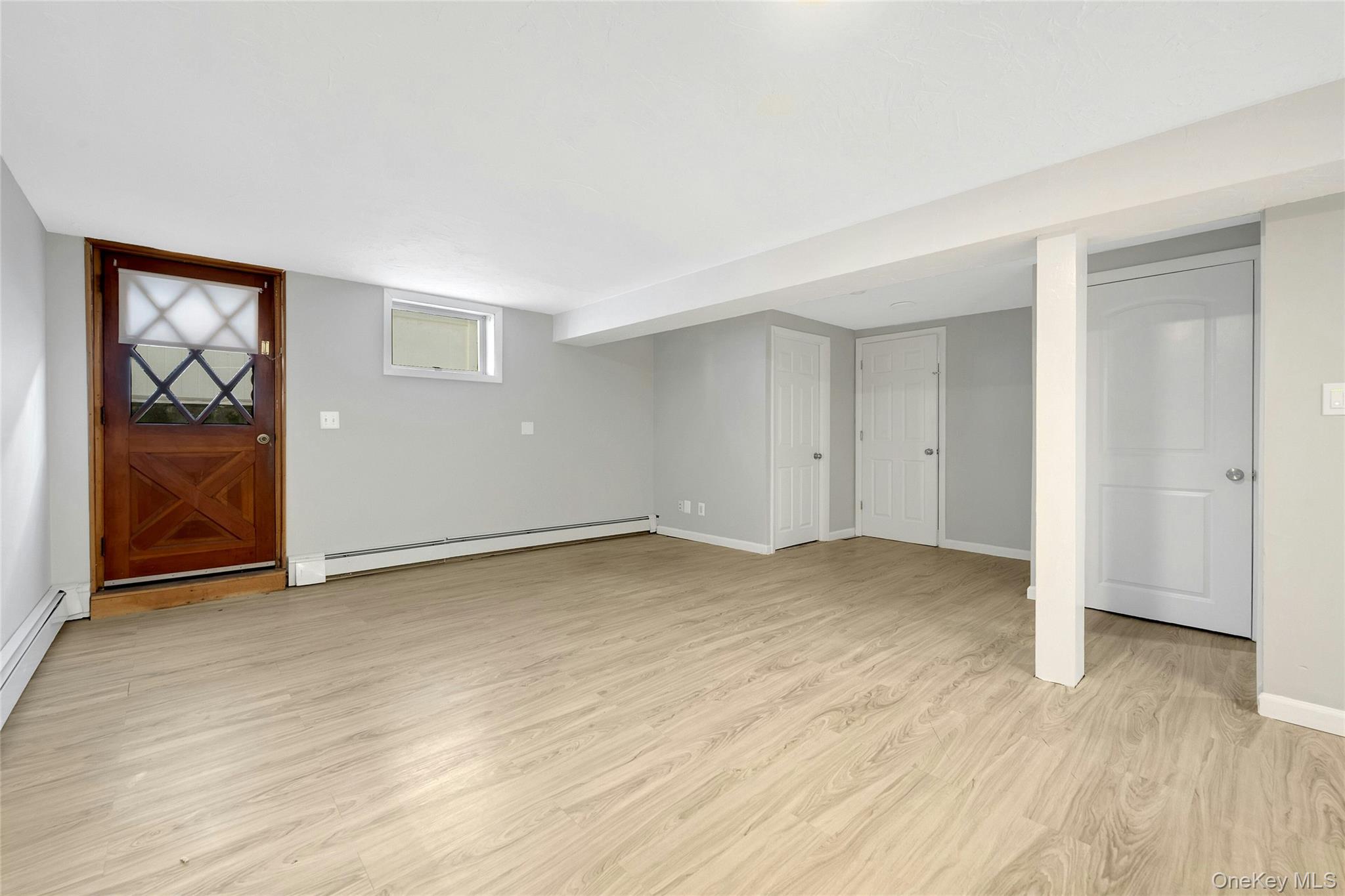 812 Halstead Avenue, Mamaroneck, NY 10543