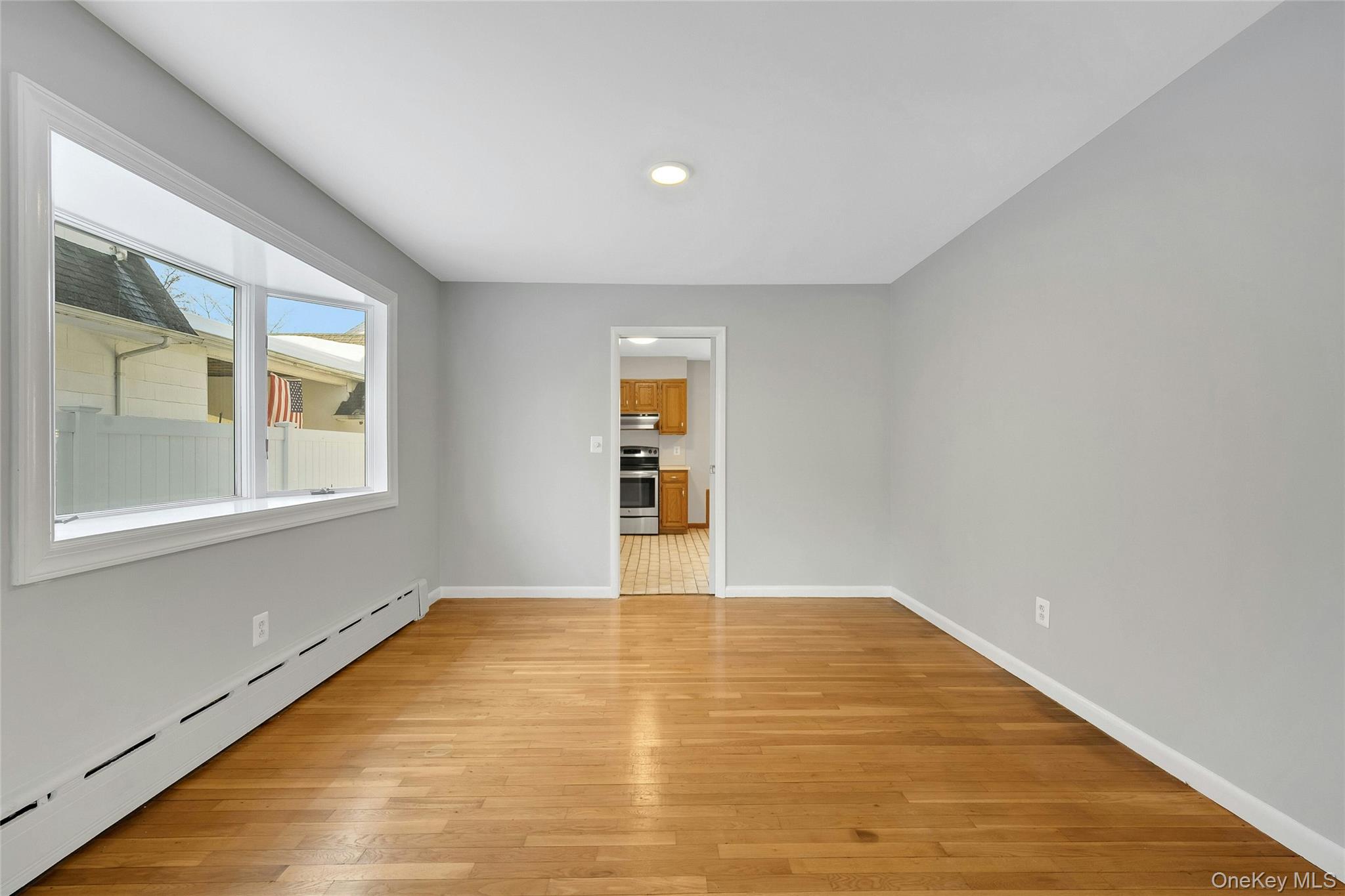 812 Halstead Avenue, Mamaroneck, NY 10543