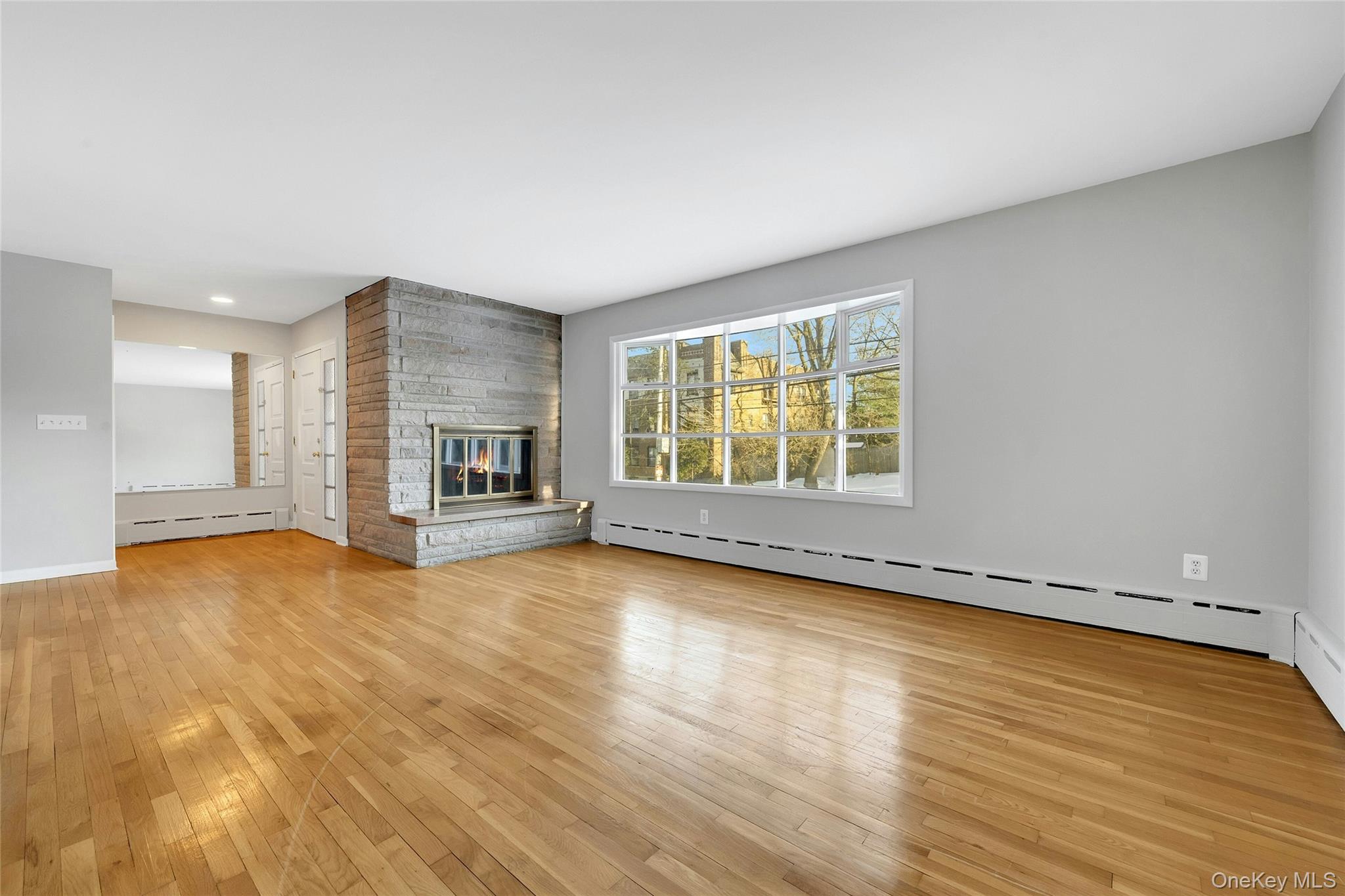 812 Halstead Avenue, Mamaroneck, NY 10543