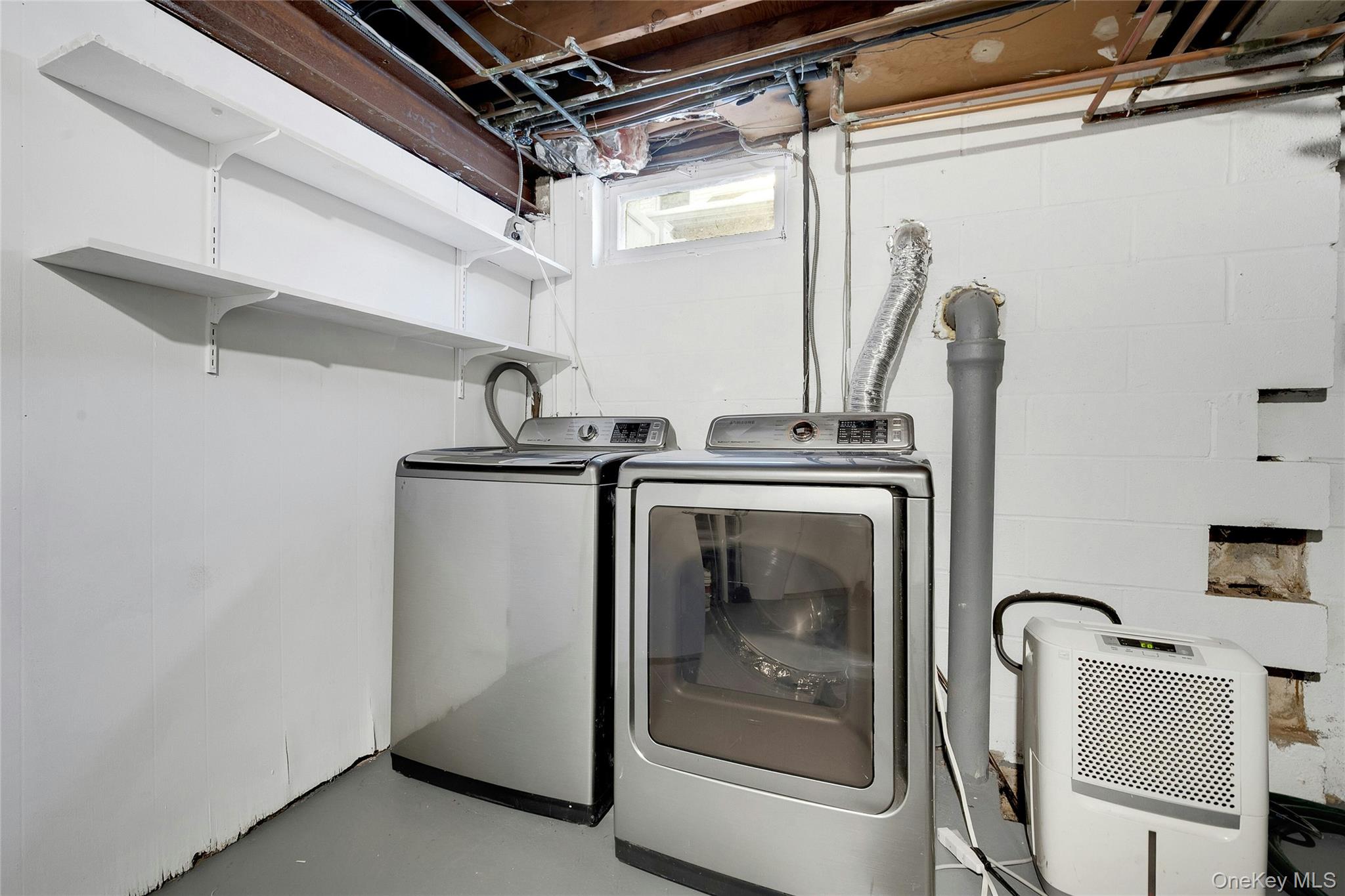 812 Halstead Avenue, Mamaroneck, NY 10543