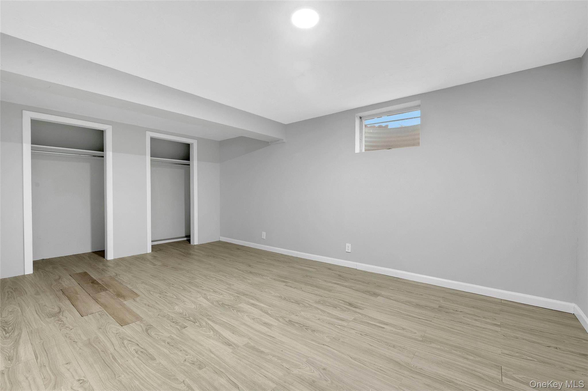 812 Halstead Avenue, Mamaroneck, NY 10543