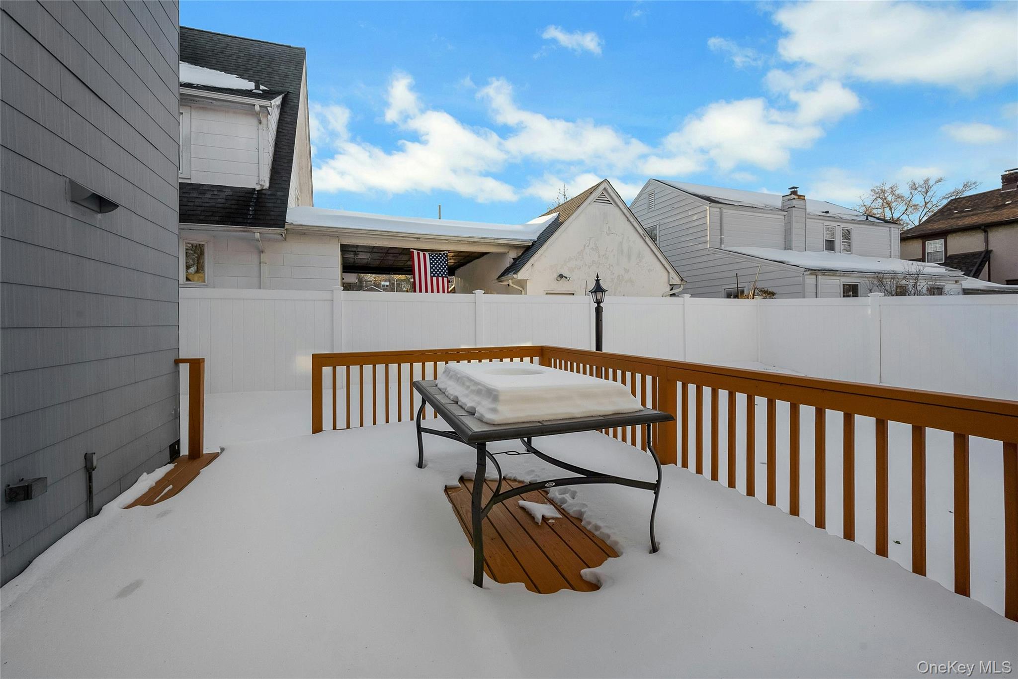 812 Halstead Avenue, Mamaroneck, NY 10543