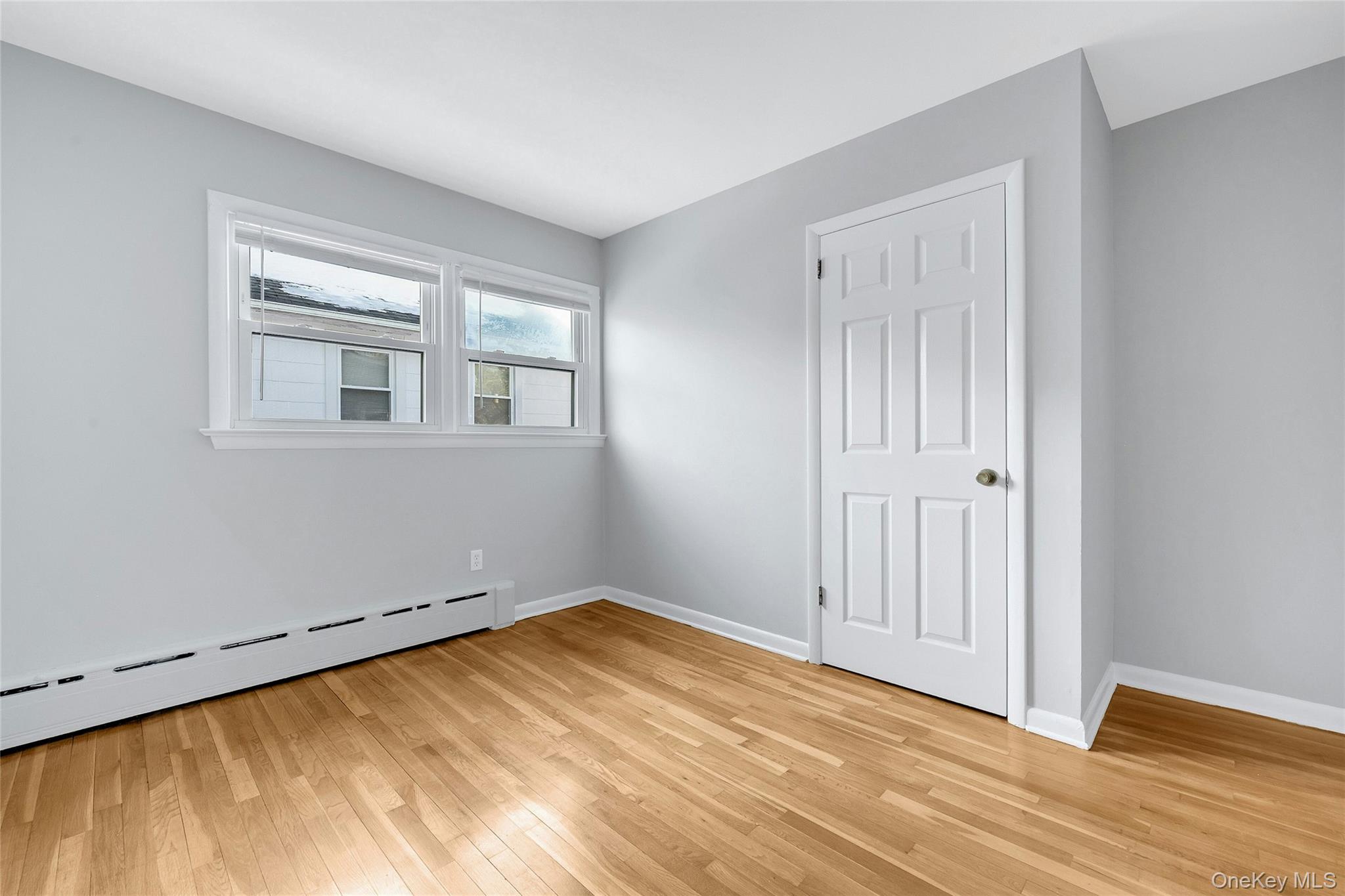 812 Halstead Avenue, Mamaroneck, NY 10543