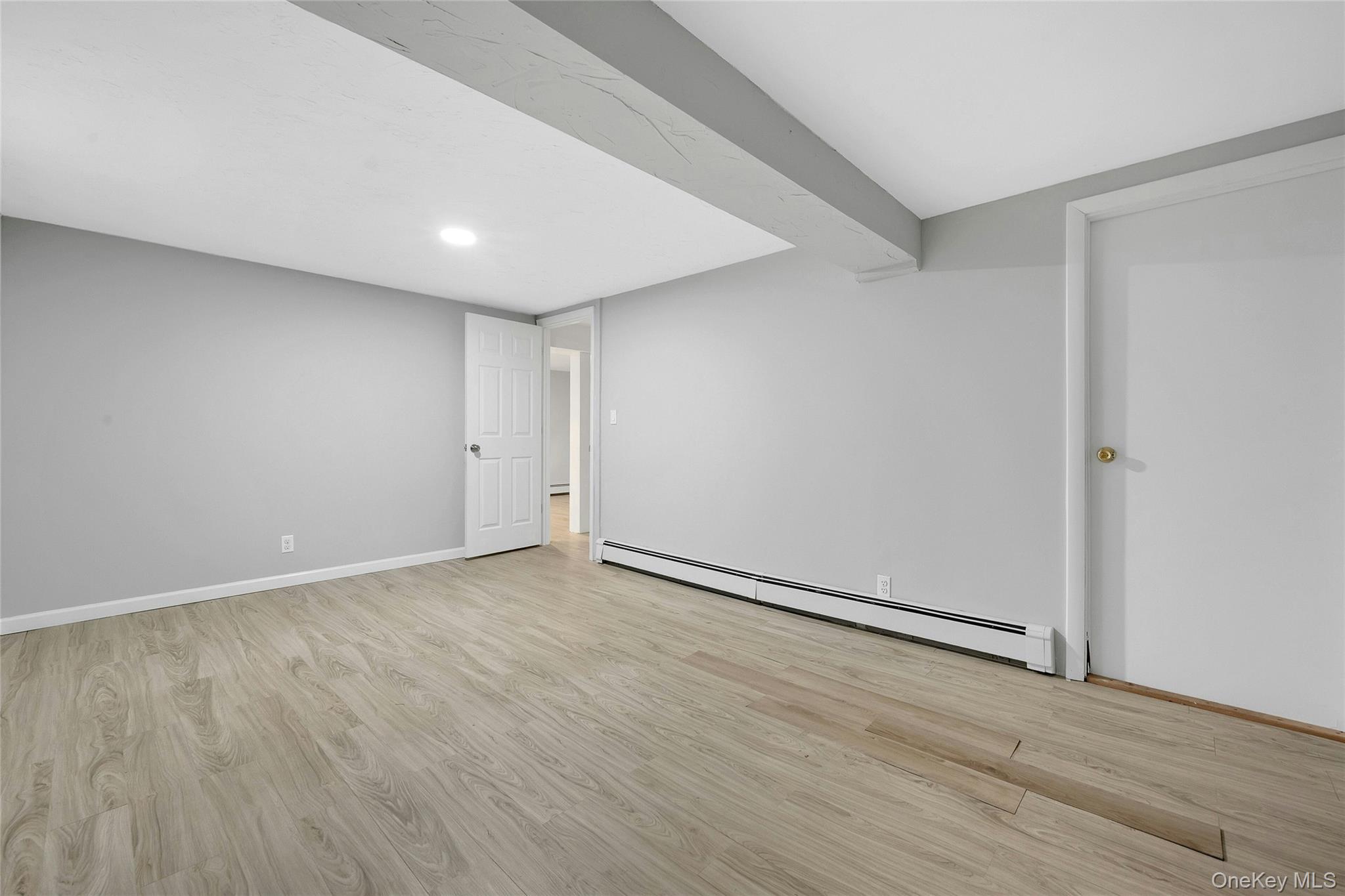 812 Halstead Avenue, Mamaroneck, NY 10543