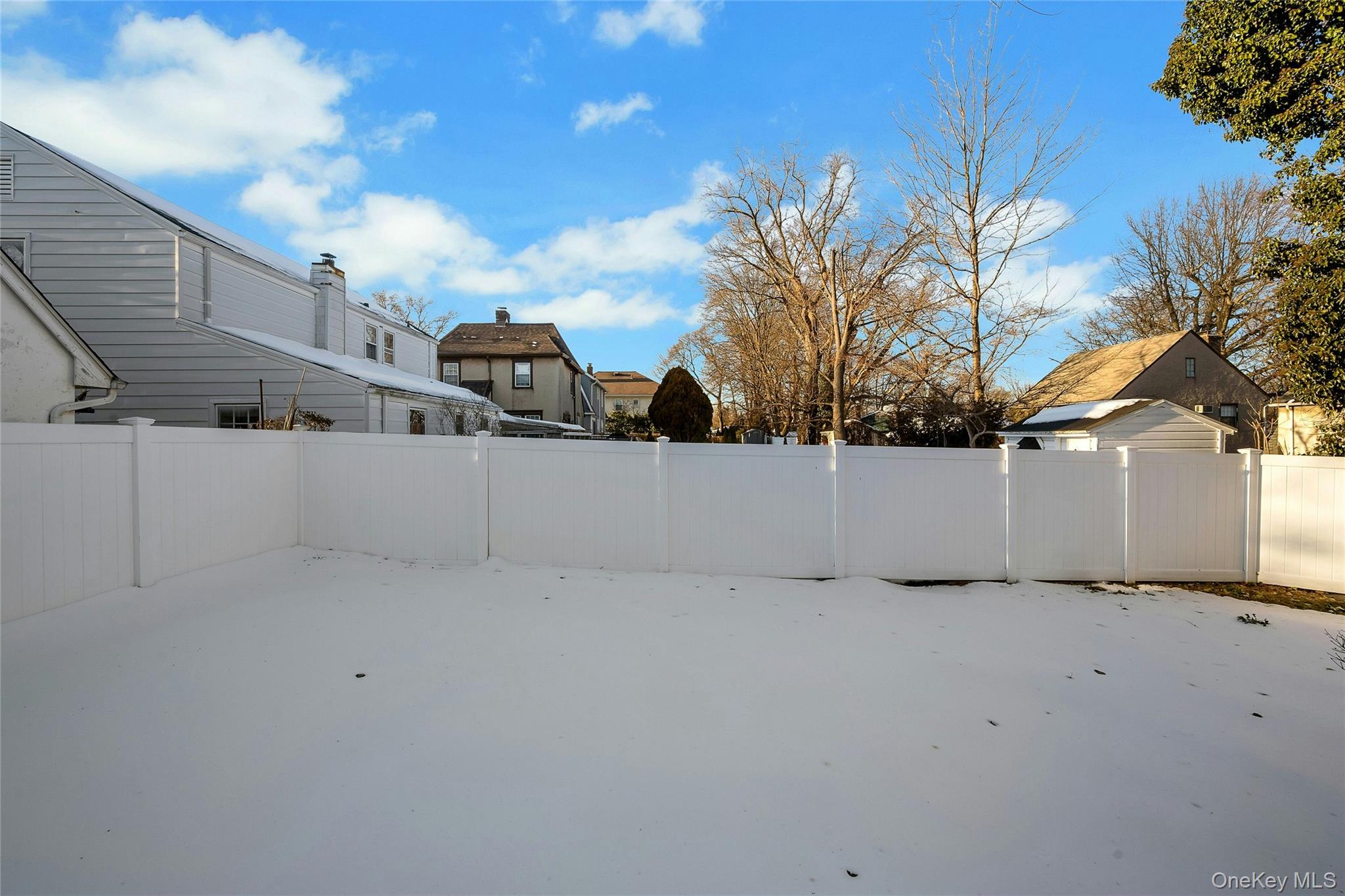 812 Halstead Avenue, Mamaroneck, NY 10543